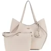 Amorette 2-in-1 Tote