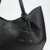 Amorette 2-in-1 Tote