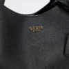 Amorette 2-in-1 Tote