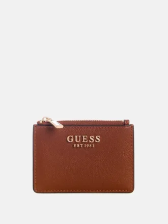 Amorette Card Case