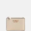 Amorette Card Case