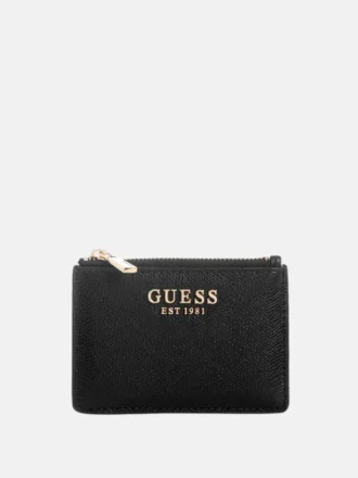 Amorette Card Case