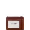 Amorette Card Case