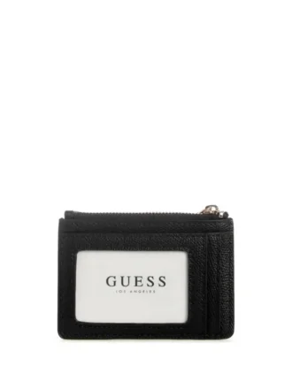 Amorette Card Case