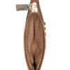 Amorette Card Case