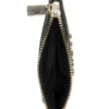 Amorette Card Case