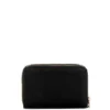 Amorette Dual-Zip Medium Wallet