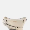 Amorette Shoulder Bag