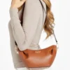 Amorette Shoulder Bag