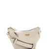 Amorette Shoulder Bag