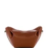 Amorette Shoulder Bag