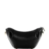 Amorette Shoulder Bag