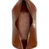 Amorette Shoulder Bag