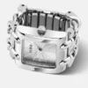 Analogue Watch-Ring