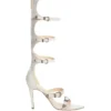 Ancient Sandals