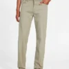 Angels Chino Pants