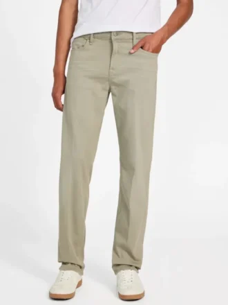 Angels Chino Pants