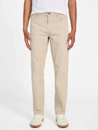 Angels Chino Pants