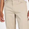 Angels Chino Pants