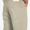 Angels Chino Pants