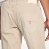 Angels Chino Pants