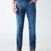 Angels Slim Jeans