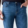 Angels Slim Jeans
