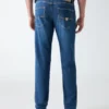 Angels Slim Jeans