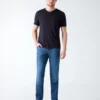 Angels Slim Jeans