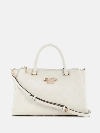 Anise Handbag