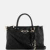 Anise Handbag