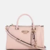 Anise Handbag