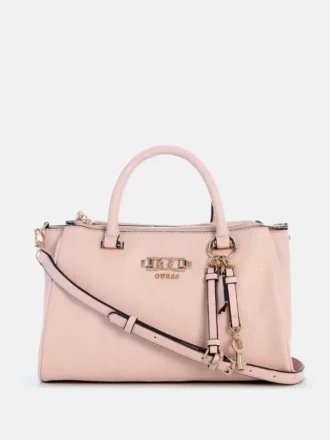 Anise Handbag