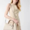 Anise Handbag