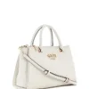 Anise Handbag