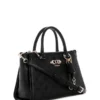 Anise Handbag