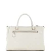 Anise Handbag