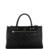 Anise Handbag