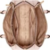 Anise Handbag
