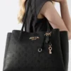 Anise Shopper