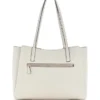 Anise Shopper