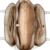 Anise Shopper