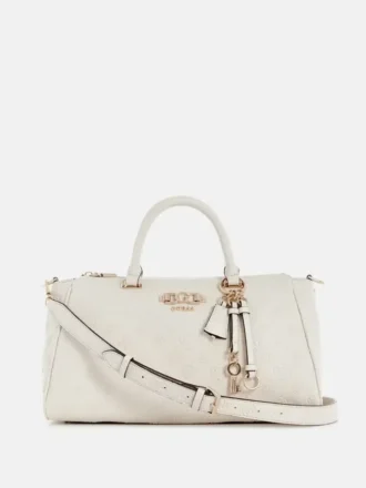 Anise Shoulder  Bag