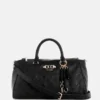 Anise Shoulder  Bag
