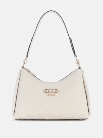 Anise Shoulder  Bag