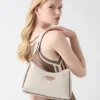 Anise Shoulder  Bag