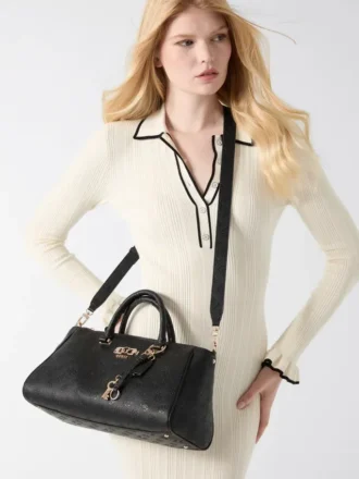 Anise Shoulder  Bag