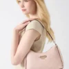 Anise Shoulder  Bag