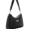 Anise Shoulder  Bag
