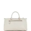 Anise Shoulder  Bag
